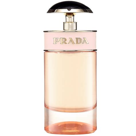 prada prado|Prada where to buy.